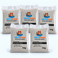 Pack 25 Kg: Arena para gato MichaArena
