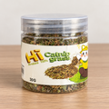 Catnip 30 g Hierba Gatuna